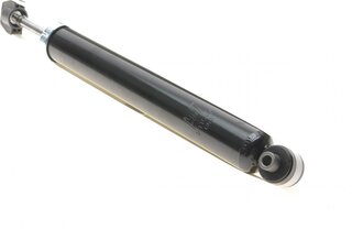 Solgy 211066