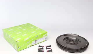 Valeo 836246