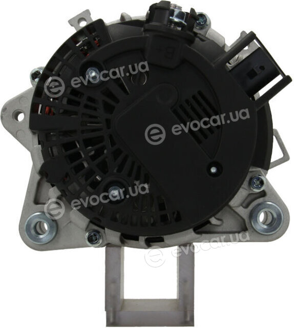 AES / PSH 595.946.165.000