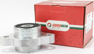 Goodrem RR4035