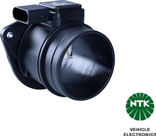 NGK / NTK EPBMFT4-D050H