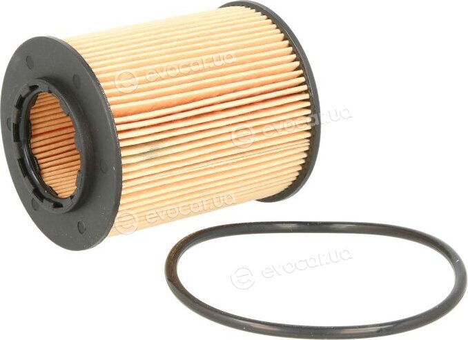 Filtron OE 648/2