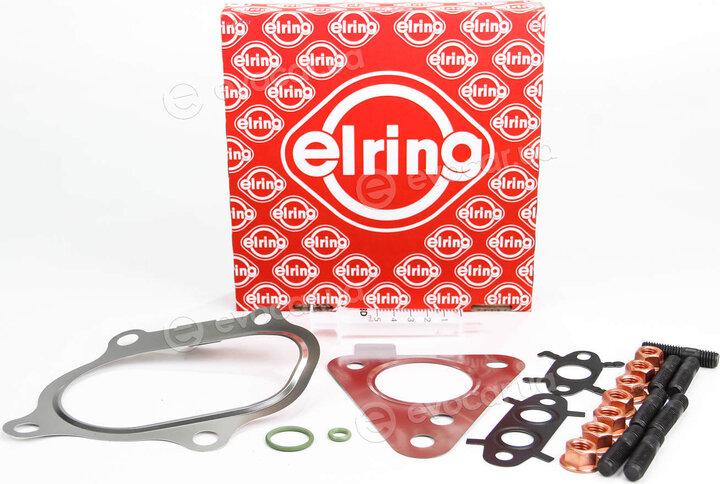 Elring 453.810