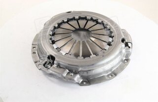 Aisin CTX-084