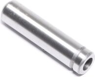 Metelli 01-2512