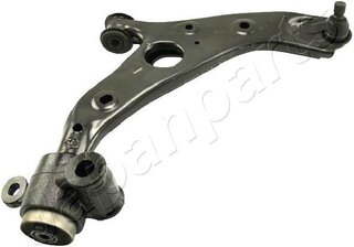 Japanparts BS-365R