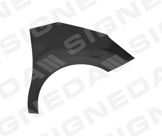 Signeda PCT10024AR