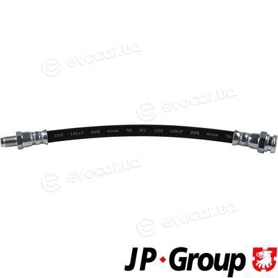 JP Group 3961700400