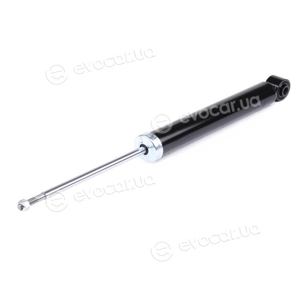 Ridex 854S1198