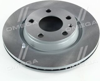 Remsa 6548.10