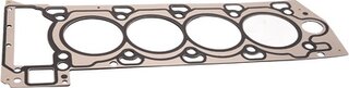 Bapmic BF0425510002