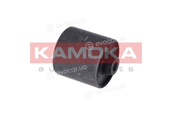 Kamoka 8800410