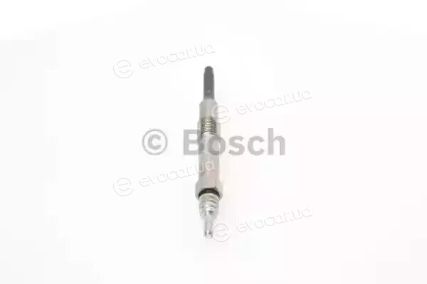 Bosch 0 250 202 036
