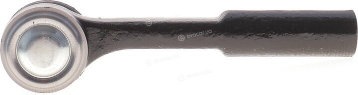GSP S070363