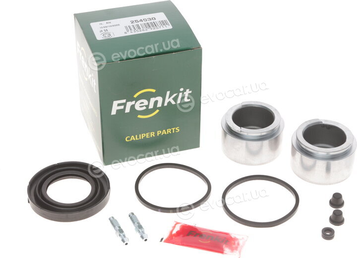 Frenkit 254930