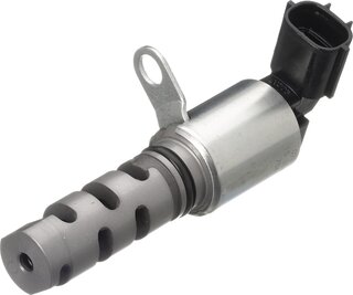 Gates VVS132