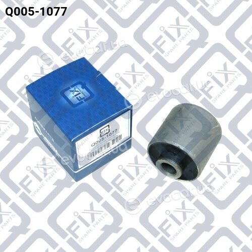 Q-Fix Q0051077