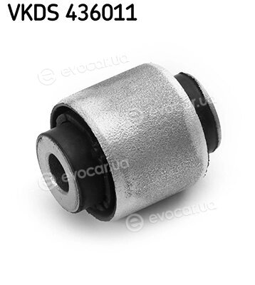 SKF VKDS 436011