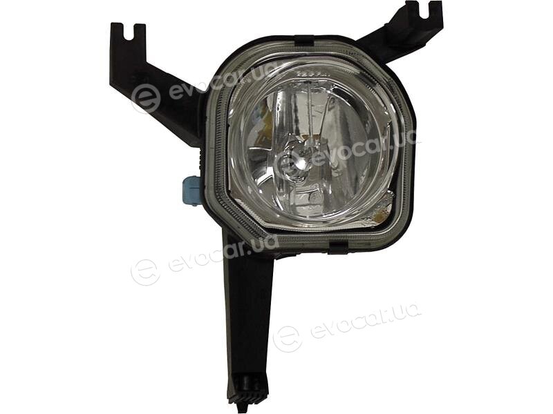 Depo / Loro 550-2010R-UE