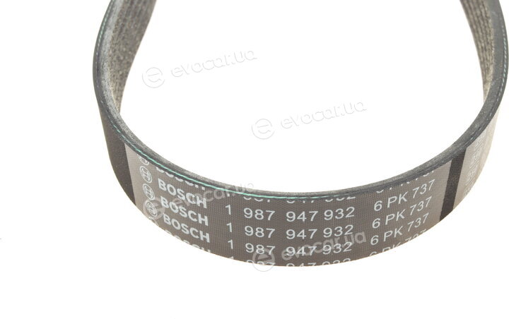 Bosch 1 987 947 932
