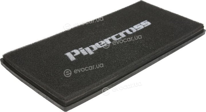 Piper Cross PP1595
