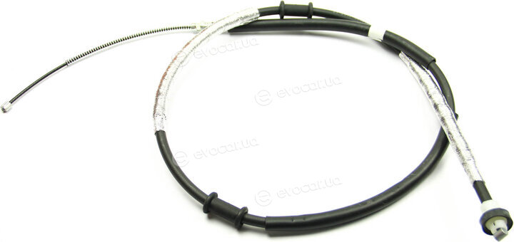 Goodrem RM4523