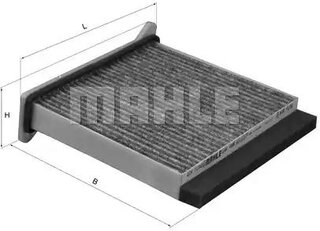 Mahle LAK 485