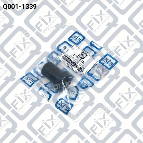 Q-Fix Q0011339
