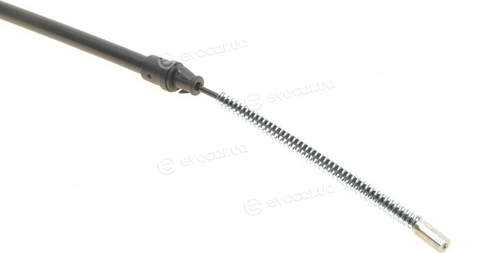 Cavo 7002641