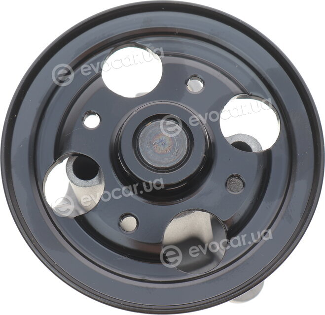 SKF VKPC 92935