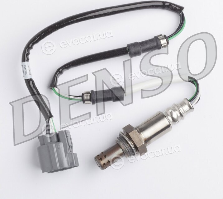 Denso DOX-1453