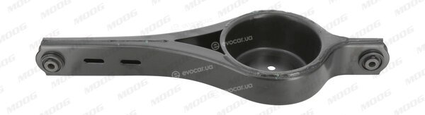 Moog FD-TC-12515