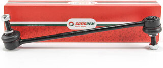 Goodrem RS0861