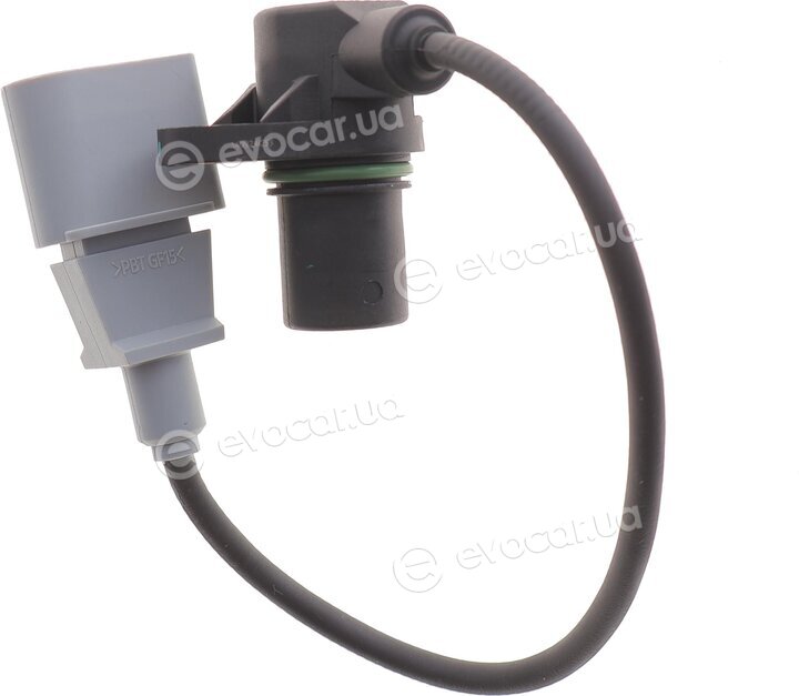 Bremi 60243
