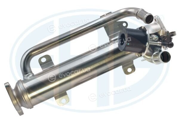 Era / Messmer 500071A