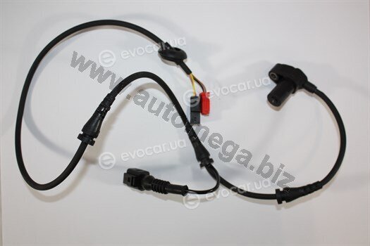 Automega / Dello 3092708034B0B