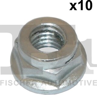 FA1 988-0896.10