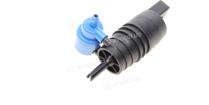 AIC 51807
