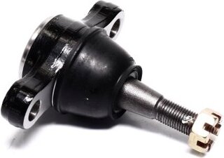 Valeo PHC BJ1020