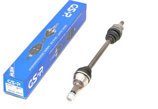 GSP 241493