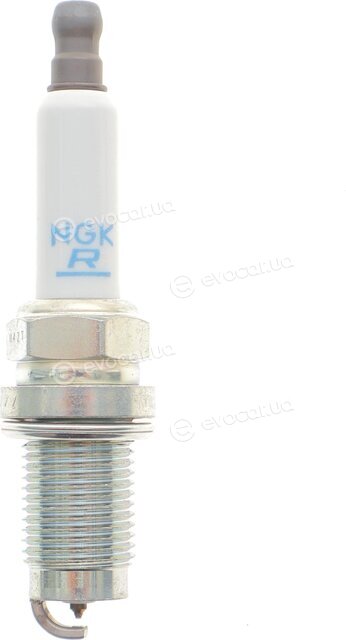 NGK / NTK PZFR6R