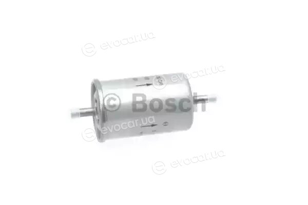 Bosch 0 450 905 002