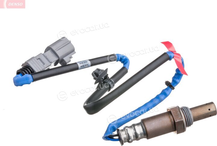 Denso DOX-0639