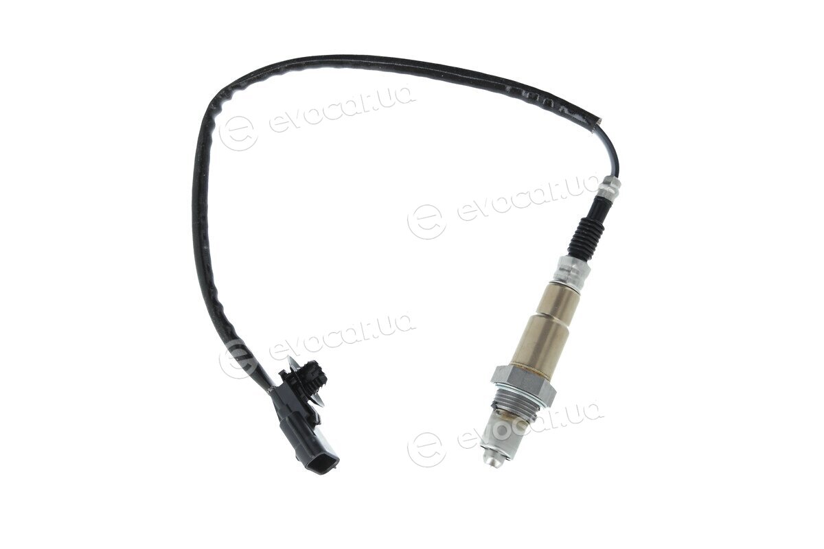 Valeo 368054