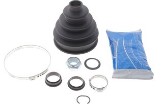 SKF VKJP 3004