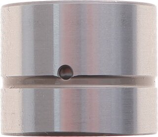 INA 420 0074 10