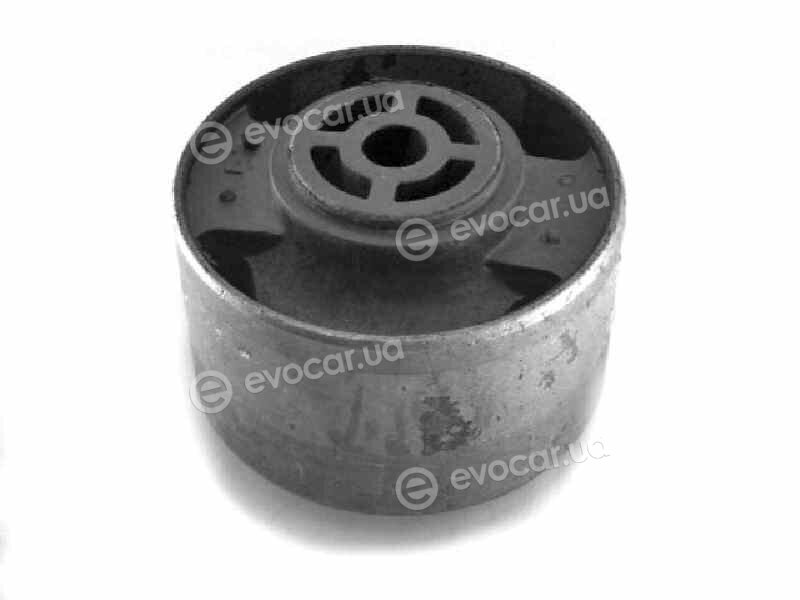 Tedgum 00024583