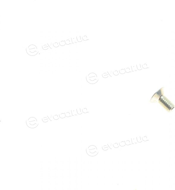 Bosch 0 986 479 E81