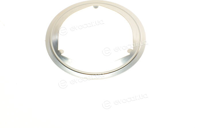 Elring 330.251