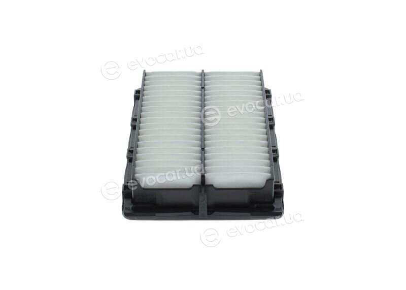 Bosch F026400827